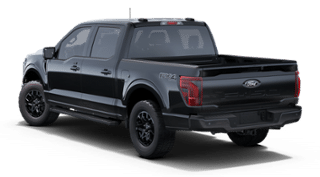 2025 Ford F-150® External Image 3